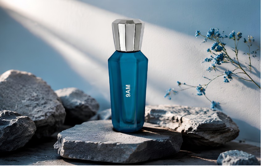 9am-perfume-roll-by-jazim-perfumes (1)