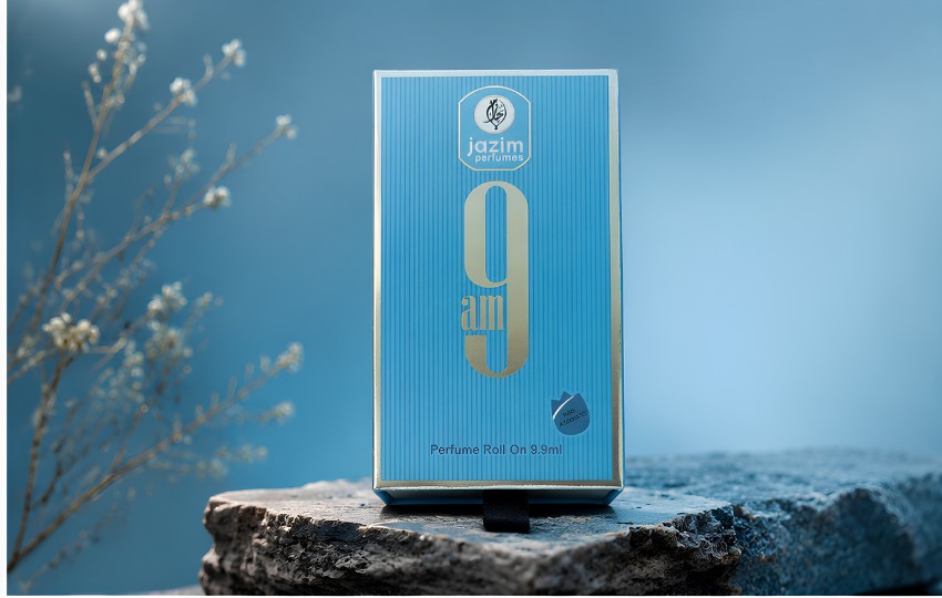 9am-perfume-roll-by-jazim-perfumes (2)