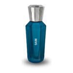 ASAD Non Alcoholic Roll On Perfume