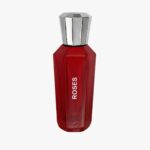 Blue by Jazim Perfume Roll On 9.9ml Premium Non Alcoholic Attar