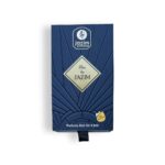Blue by Jazim Perfume Roll On 9.9ml Premium Non Alcoholic Attar