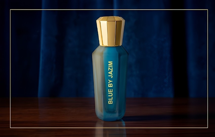 Blue by Jazim Perfume Roll by by Jazim Perfumes (2)