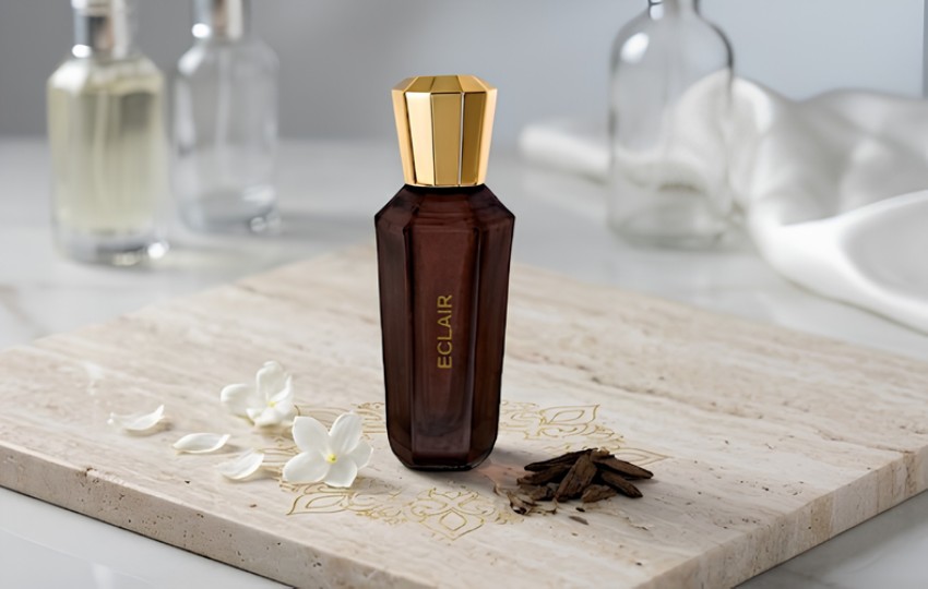 Eclair-perfume-roll-on-by-jazim- perfumes (2)