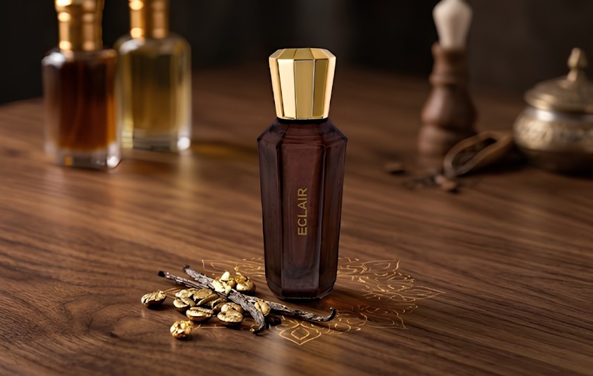 Eclair-perfume-roll-on-by-jazim- perfumes (3)