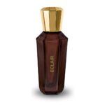 Eclair Perfume Roll On 9.9ml by Jazim Perfumes