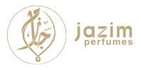 Jazim Perfumes