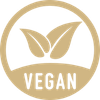Jazim Perfumes 100 percent vegan alcohol free perfume collection