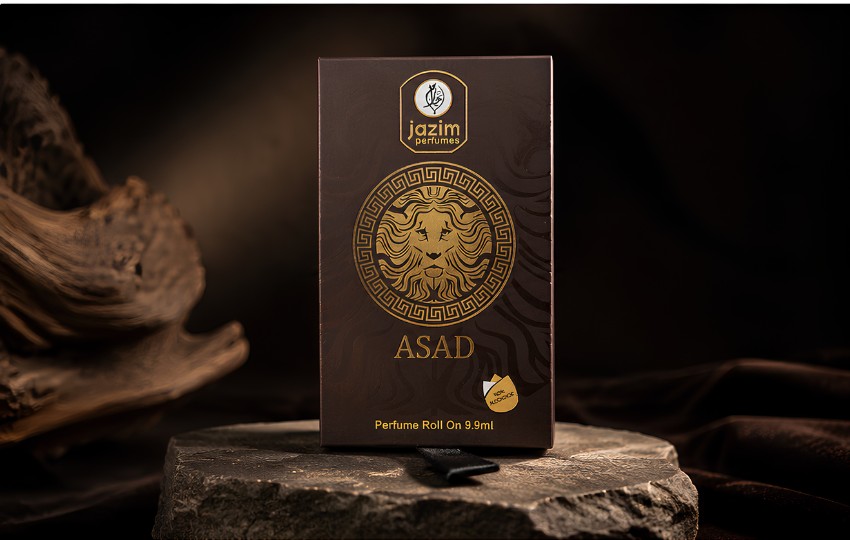 asad-perfume-roll-by-jazim-perfumes 