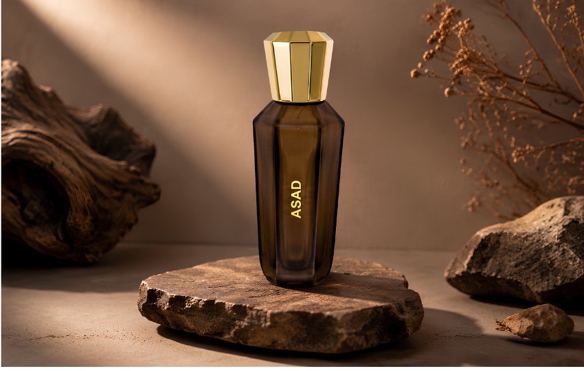 asad-perfume-roll-by-jazim-perfumes 