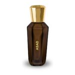 ASAD Non Alcoholic Roll On Perfume