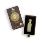 ASAD Perfume Roll On 9.9ml by Jazim Perfumes