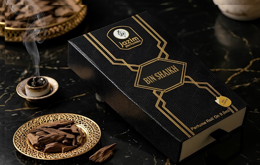 bin-shaikh-perfume-roll-by-jazim-perfume (1)