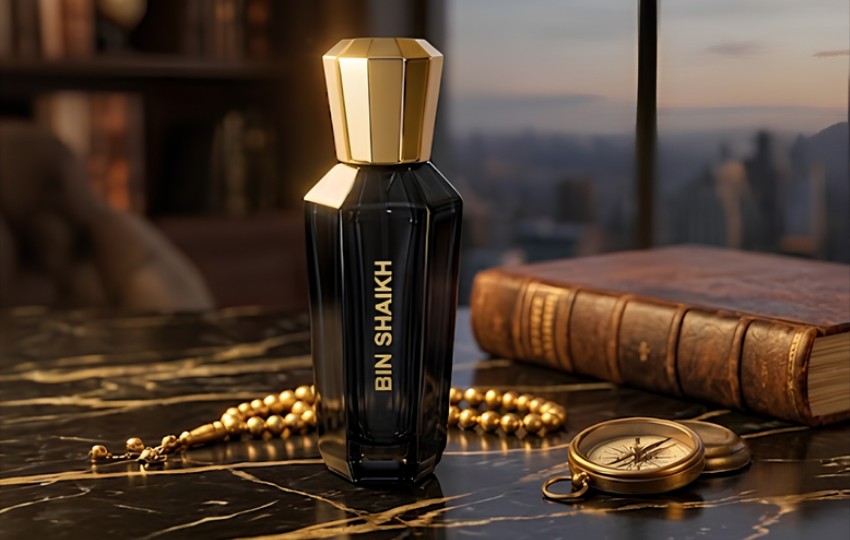 bin-shaikh-perfume-roll-by-jazim-perfume (2)