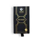 Bin Shaikh Perfume Roll On 9.9ml by Jazim Perfumes
