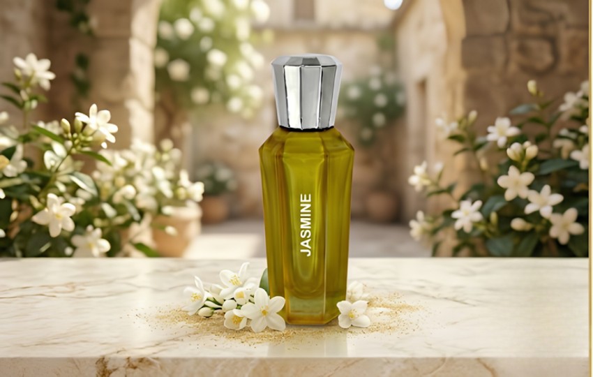 jasmine-perfume-roll-on-by-jazim-perfumes (2)
