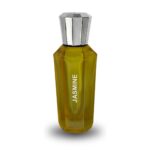 Jasmine Non Alcoholic Roll On Perfume