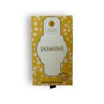 Jasmine Perfume Roll On 9.9ml by Jazim Perfumes