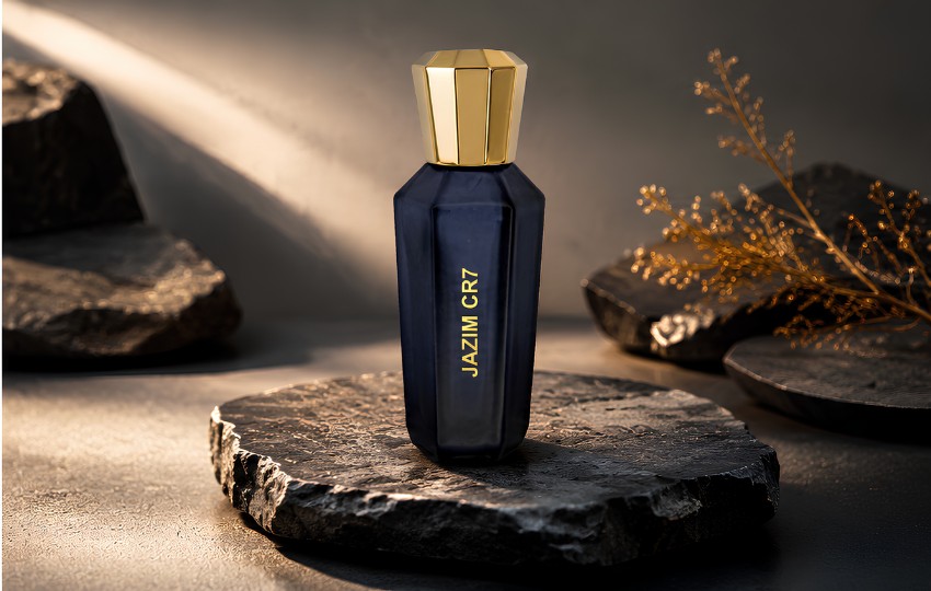 jazim-cr7-perfume-roll-by-jazim-perfumes.jpg (2)