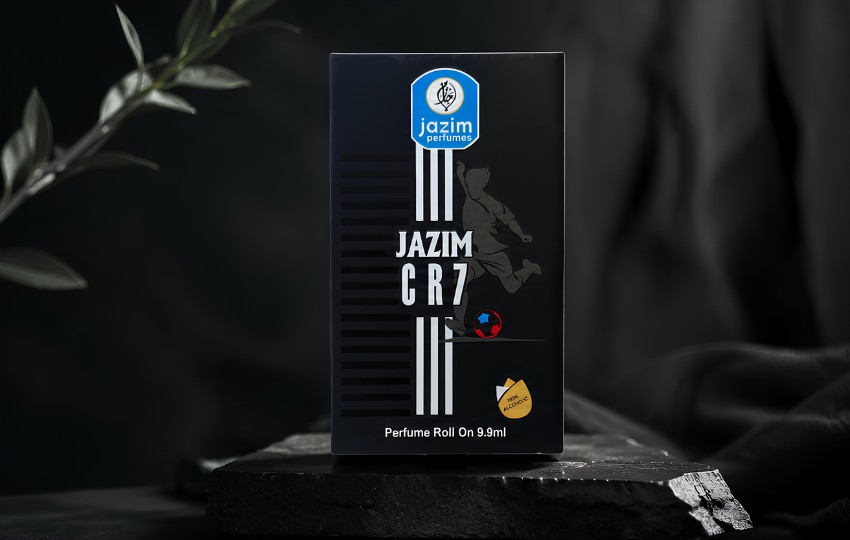jazim-cr7-perfume-roll-by-jazim-perfumes.jpg (3)