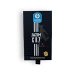 Jazim CR7 Perfume Roll On 9.9ml by Jazim Perfumes