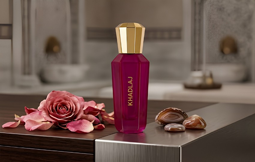 khaluej-perfume-roll-on-by-jazim-perfumes (1)