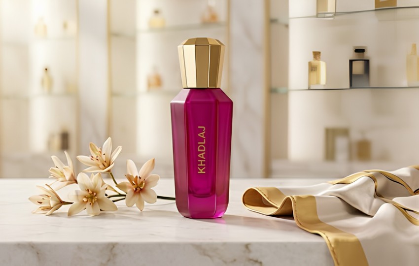 khaluej-perfume-roll-on-by-jazim-perfumes (2)