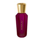 Khaluej Perfume Roll On 9.9ml by Jazim Perfumes