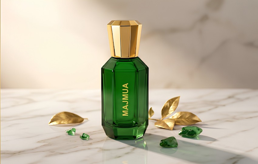 majmua-perfume-roll-on-by-jazim-perfumes (1)