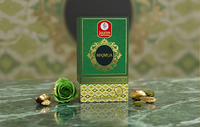 majmua-perfume-roll-on-by-jazim-perfumes (2)