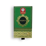 Majmua Perfume Roll On 9.9ml by Jazim Perfumes