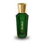 Majmua Non Alcoholic Roll On Perfume