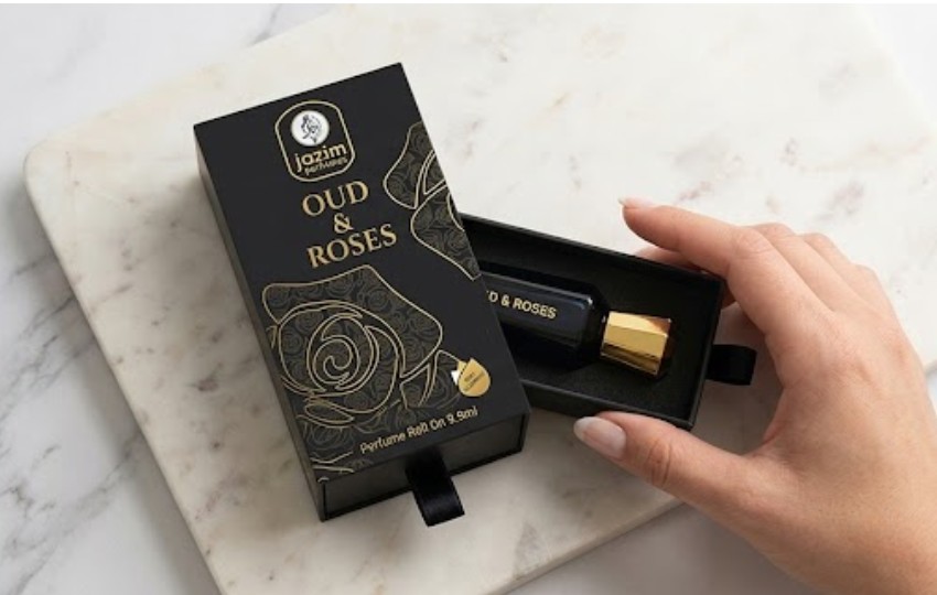 oud-and-roses-perfume-roll-on-by-jazim-perfumes (1)