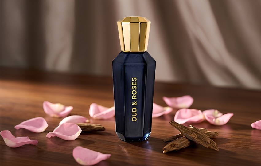 oud-and-roses-perfume-roll-on-by-jazim-perfumes (2)