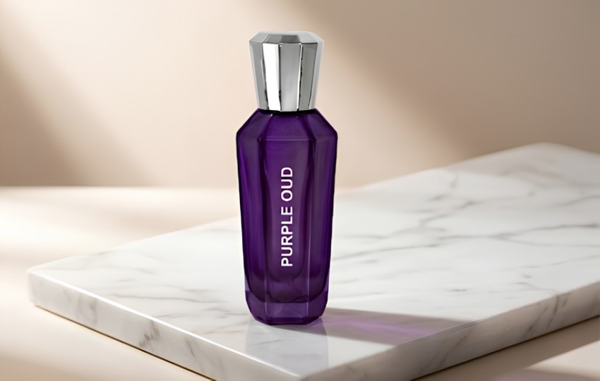 purple-oud-perfume-roll-on-by-jazim-perfumes (2)
