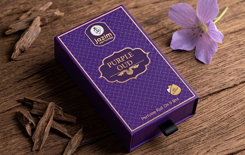 purple-oud-perfume-roll-on-by-jazim-perfumes (2)
