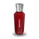 Sanayah Non Alcoholic Roll On Perfume