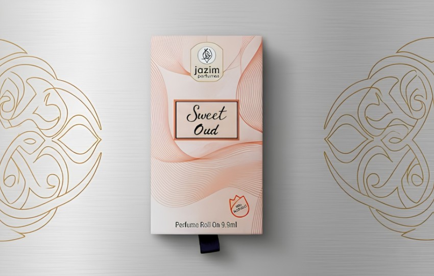 sweet-oud-perfume-roll-on-by-jazim-perfumes (1)