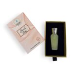 Premium Sweet Oud oriental attar by Jazim Perfumes