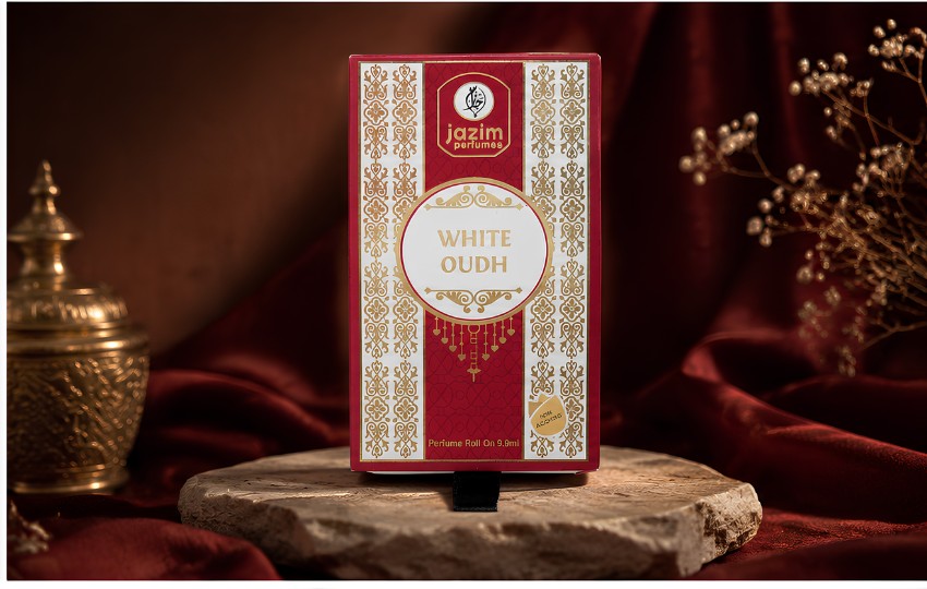 white-oudh-perfume-roll-on-by-jazim-perfumes (2)