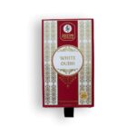 white-oudh-perfume-roll-on-jazim-perfumes (1)