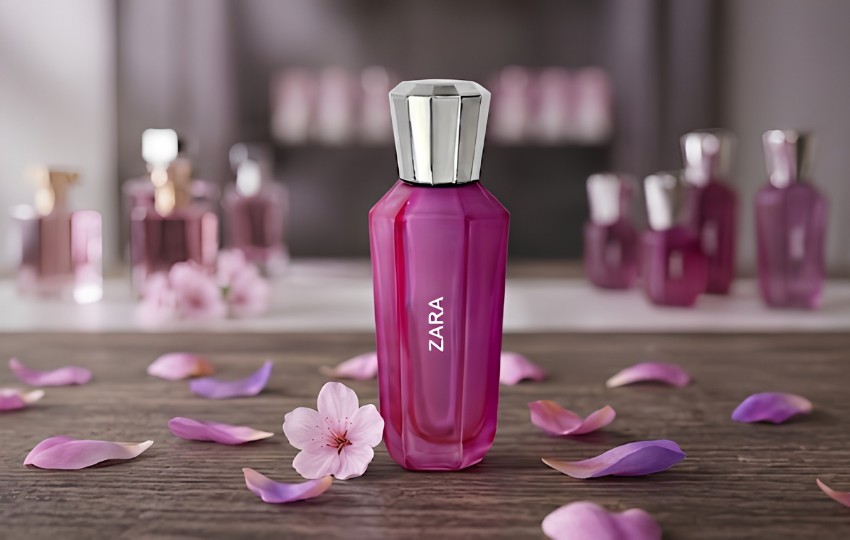 zara-perfume-roll-on-jazim-by-perfumes (2)