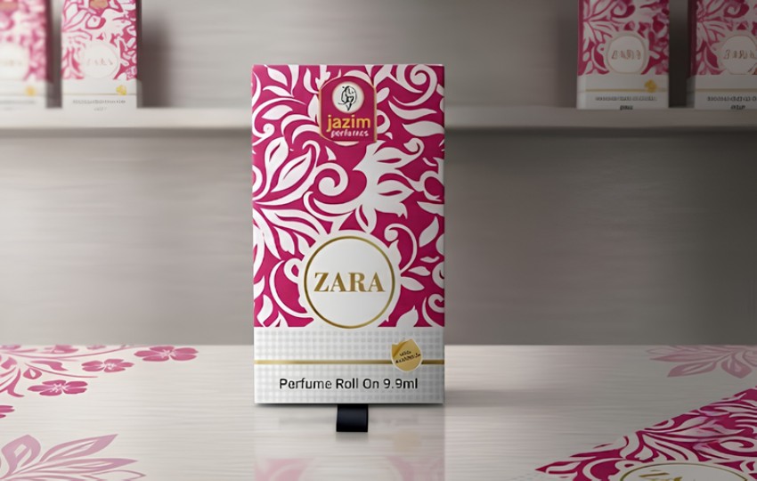zara-perfume-roll-on-jazim-by-perfumes