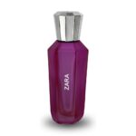 Zara Non Alcoholic Roll On Perfume
