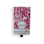 Zara Perfume Roll On 9.9ml by Jazim Perfumes